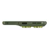 Motorola edge 70 17 cm (6.7 pollici) Dual SIM Android 16.0 5G USB Type-C 12 GB 512 GB 4800 mAh verde