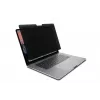 Kensington MP15 pellicola privacy magnetica per MacBook Pro 15 pollici 2016/17/18/19