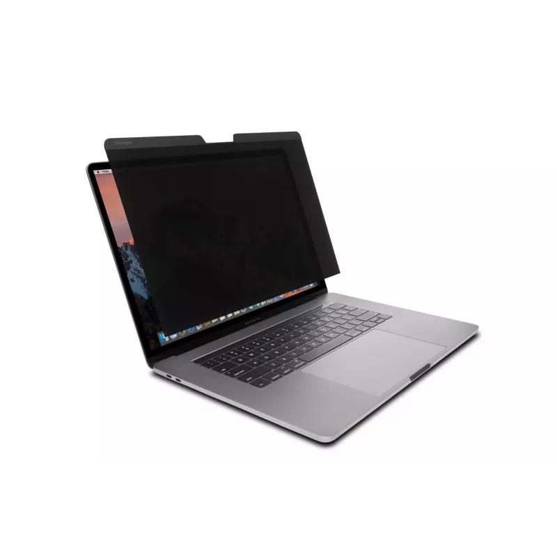 Kensington MP15 pellicola privacy magnetica per MacBook Pro 15 pollici 2016/17/18/19