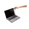 Kensington MP15 pellicola privacy magnetica per MacBook Pro 15 pollici 2016/17/18/19