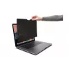 Kensington MP15 pellicola privacy magnetica per MacBook Pro 15 pollici 2016/17/18/19