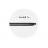 Kensington MP15 pellicola privacy magnetica per MacBook Pro 15 pollici 2016/17/18/19