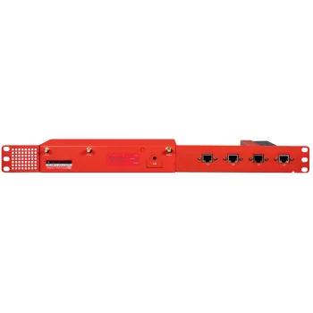 Securepoint SP-UTM-11722 componente firewall hardware set di montaggio