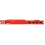 Securepoint SP-UTM-11722 componente firewall hardware set di montaggio