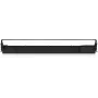 Nastro nero Epson SIDM per LQ-1000/1050/1070/+/1170/1180/+ (C13S015022)