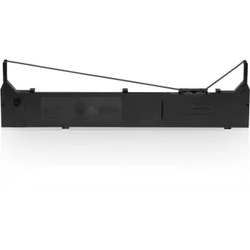 Nastro nero Epson SIDM per DFX-5000/+/8000/8500 (C13S015055)