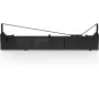 Nastro nero Epson SIDM per DFX-5000/+/8000/8500 (C13S015055)