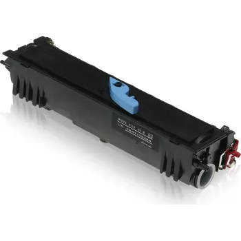 Cartuccia sviluppatore Epson HC 6k, 6000 pagine, nero, 1 pz.