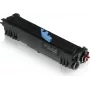 Cartuccia sviluppatore Epson HC 6k, 6000 pagine, nero, 1 pz.