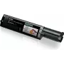 Cartuccia toner Epson alta capacità nero 4k, 4000 pagine, nero, 1 pz.