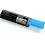 Cartuccia toner Epson alta capacità ciano 4k, 4000 pagine, ciano, 1 pz.