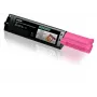 Cartuccia toner Epson alta capacità magenta 4k, 4000 pagine, magenta, 1 pz.