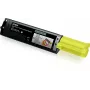 Cartuccia toner Epson capacità standard giallo 1,5k, 1500 pagine, giallo, 1 pz.