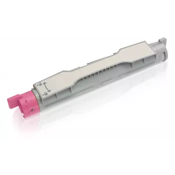Toner Epson magenta 8,5k, 3000 pagine, magenta, 1 pz.