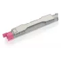 Toner Epson magenta 8,5k, 3000 pagine, magenta, 1 pz.