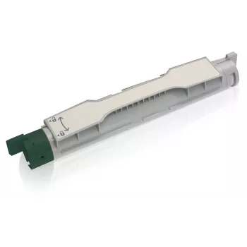 Toner Epson nero 10k, 3000 pagine, nero, 1 pz.