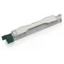 Toner Epson nero 10k, 3000 pagine, nero, 1 pz.
