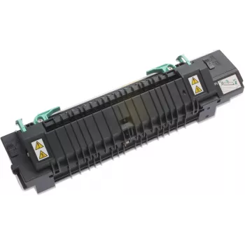 Unità fusore Epson 100k, laser, 100000 pagine, C13S053021, Cina, Epson, - AcuLaser C4200