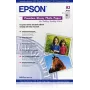 Carta fotografica lucida premium Epson, DIN A3, 255 g/m², 20 fogli