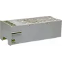 Tanica di manutenzione Epson, contenitore toner residuo, grigio, 1 pz.