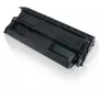 Cartuccia imaging Epson 15k, Epson, 15000 pagine, - EPL-N2550T - EPL-N2550DT - EPL-N2550D2T - EPL-N2550D - EPL-N2550, nero, laser, Giappone
