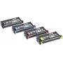 Cartuccia imaging Epson alta capacità giallo 9k, 9000 pagine, giallo, 1 pz.