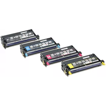 Cartuccia imaging Epson alta capacità magenta 9k, 9000 pagine, magenta, 1 pz.