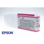 Inchiostro Vivid Magenta Epson confezione singola T591300, Vivid Magenta, inchiostro pigmentato, 700 ml, 1 pz.