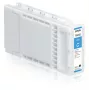 Inchiostro ciano Epson confezione singola UltraChrome XD T693200 (350 ml), ciano, 350 ml, 1 pz.