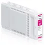 Inchiostro magenta Epson confezione singola UltraChrome XD T693300 (350 ml), magenta, inchiostro pigmentato, 350 ml, 1 pz.