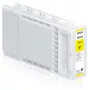 Inchiostro giallo Epson confezione singola UltraChrome XD T693400 (350 ml), giallo, inchiostro pigmentato, 350 ml, 1 pz.