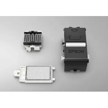 Kit di pulizia testine Epson S092001