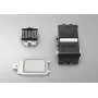 Kit di pulizia testine Epson S092001