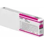 Epson confezione singola Vivid Magenta T804300 UltraChrome HDX/HD 700 ml