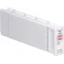 Epson confezione singola Vivid Light Magenta T800600 UltraChrome PRO 700 ml