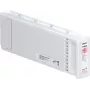 Epson confezione singola UltraChrome GS3 con rosso, magenta chiaro T890600 (700 ml)