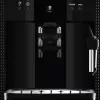 Krups EA8108 macchina da caffè macchina per espresso automatica 1,8 L