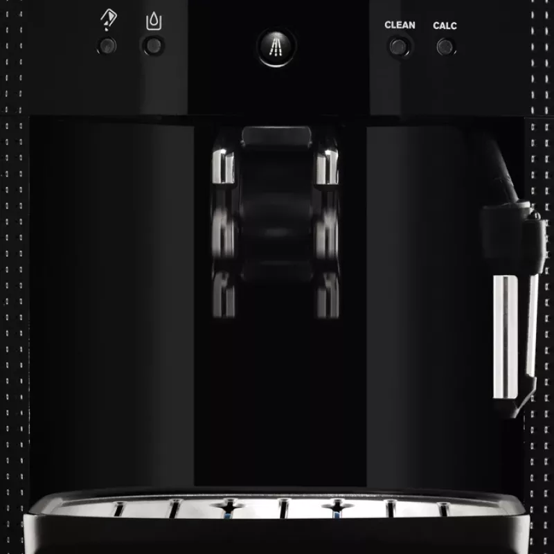 Krups EA8108 macchina da caffè macchina per espresso automatica 1,8 L