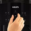 Krups EA8108 macchina da caffè macchina per espresso automatica 1,8 L
