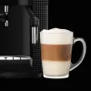 Krups EA8108 macchina da caffè macchina per espresso automatica 1,8 L