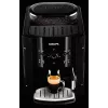 Krups EA8108 macchina da caffè macchina per espresso automatica 1,8 L