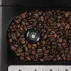 Krups EA8108 macchina da caffè macchina per espresso automatica 1,8 L