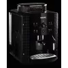 Krups EA8108 macchina da caffè macchina per espresso automatica 1,8 L
