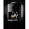Krups EA8108 macchina da caffè macchina per espresso automatica 1,8 L