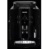 Krups EA8108 macchina da caffè macchina per espresso automatica 1,8 L