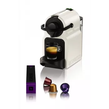 Krups Inissia XN1001 macchina da caffè a capsule 0,7 L