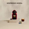 Krups Nespresso XN1005K macchina da caffè semiautomatica macchina per espresso 0,7 L