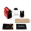 Krups Nespresso XN1005K macchina da caffè semiautomatica macchina per espresso 0,7 L
