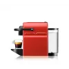 Krups Nespresso XN1005K macchina da caffè semiautomatica macchina per espresso 0,7 L