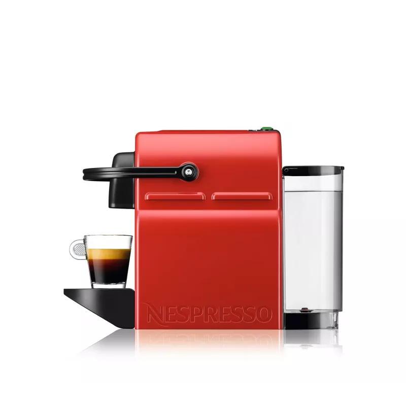 Krups Nespresso XN1005K macchina da caffè semiautomatica macchina per espresso 0,7 L